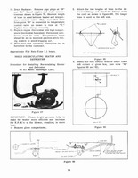 1951 Chevrolet Acc Manual-34.jpg